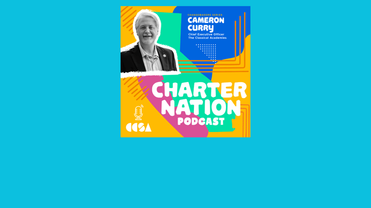 What is Personalized Learning? CharterNation Podcast Explores Options