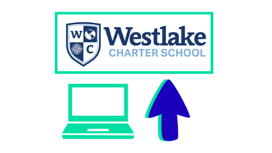 CDE Points to Westlake Charter School as a Model for Distance Learning