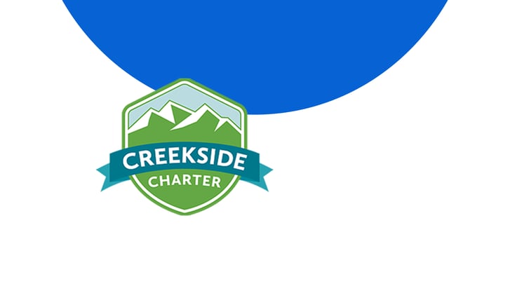 Creekside Charter School’s Focus on the Whole Child Is a True Driver of Success