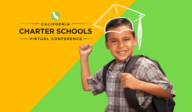 A Shared Commitment to Excellence: Equity-Focused Conference Sessions