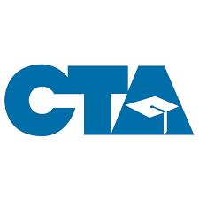 CTA Hits a New Low in Attack on Charter Public School Community